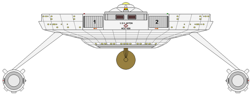 File:Anton (stern).png