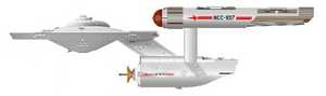Constellation (first).png