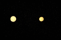 Thumbnail for version as of 13:54, 3 June 2020