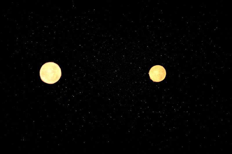 File:GK binary.png