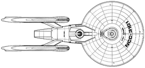 Mitannic (dorsal).png