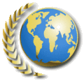 United Earth, circa 2154