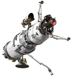 UE subspace relay.png