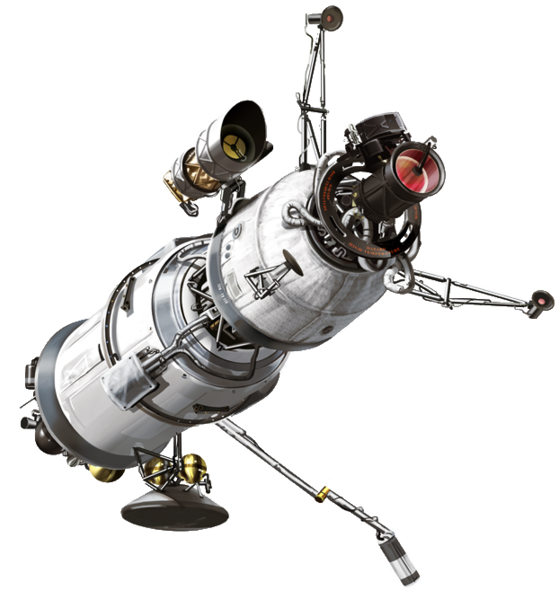 File:UE subspace relay.png