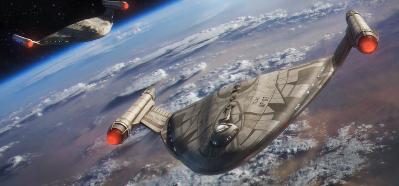 File:Warp Delta.png