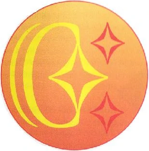 ACCoPseal.png
