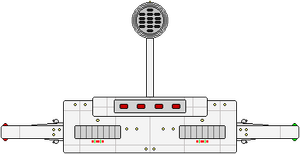 Apache NX (stern).png
