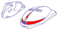 Thumbnail for version as of 10:03, 15 December 2022