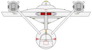 Constitution (stern).png