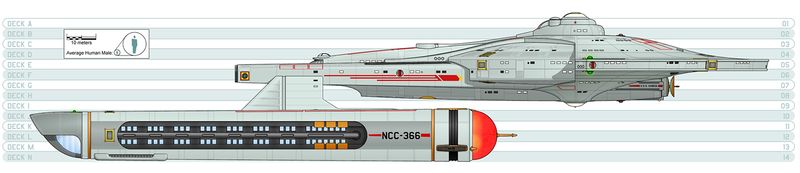 File:Kaneda (stbd).jpg