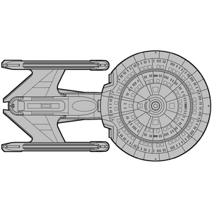 Kolm-An (refit dorsal).png