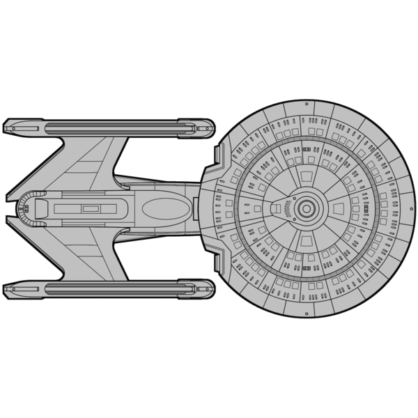 File:Kolm-An (refit dorsal).png