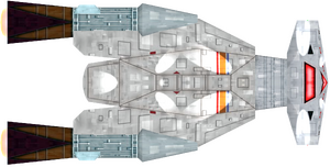 Marshall (dorsal).png