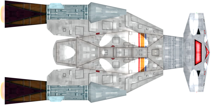File:Marshall (dorsal).png