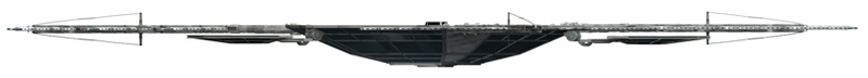 File:Midas (side).png