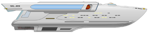 Sydney (stbd).png