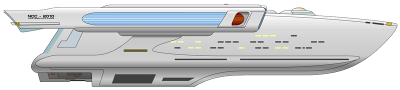 File:Sydney (stbd).png