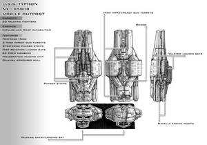 Typhon-1.png