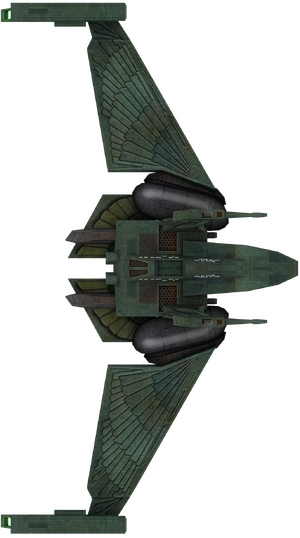 Vas'Deletham (ventral).png