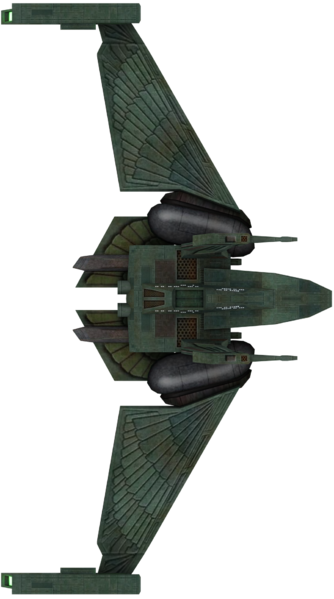 File:Vas'Deletham (ventral).png