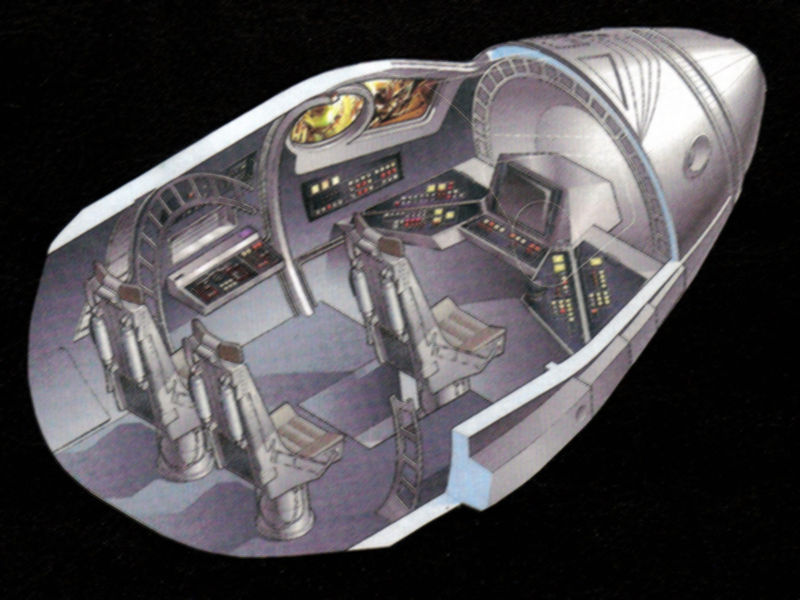 File:Apex21.jpg