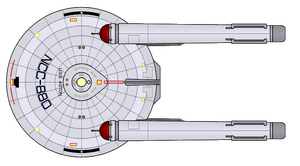 Aston frigate (2245)(dorsal).png