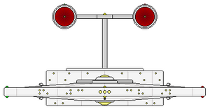 Dace (bow).png