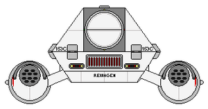 Durance (alt war) (stern).png
