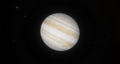 Thumbnail for version as of 08:52, 22 May 2020