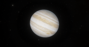 Jupiter (planet).png