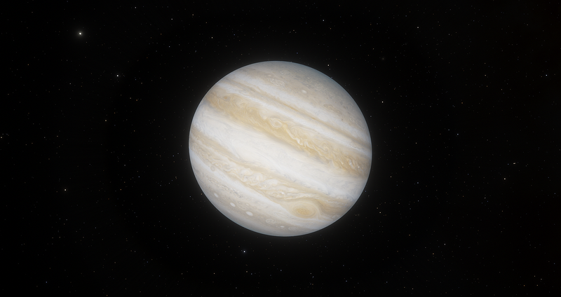File:Jupiter (planet).png