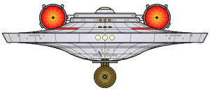 Kearsarge (bow).png