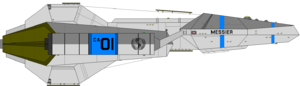 Messier (stbd2).png