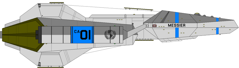 File:Messier (stbd2).png