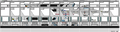 Pearl SFDD-500 class mobile drydock (with Ascension)