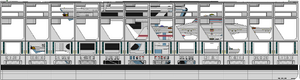 Pearl SFDD-500 (stbd).png