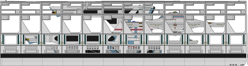 File:Pearl SFDD-500 (stbd).png