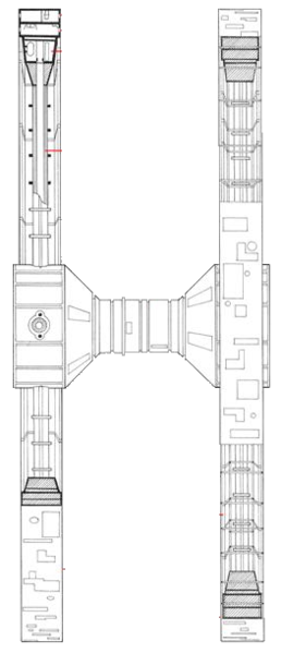 File:SSV (side).png