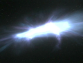 Thumbnail for version as of 15:23, 17 December 2024