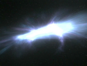 Spatial flexure.png
