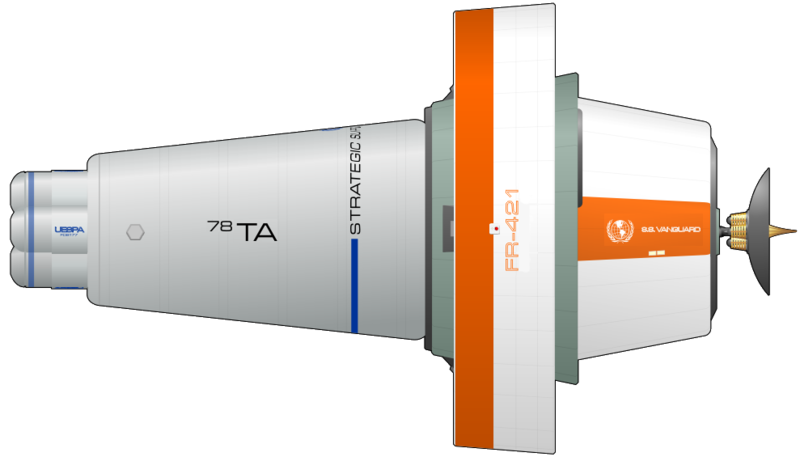 File:Vanguard.png
