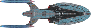 Vesta (dorsal).png