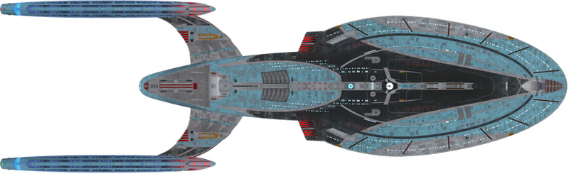 File:Vesta (dorsal).png