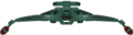 Vor'Cha (bow)