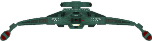 Vor'Cha (bow).png