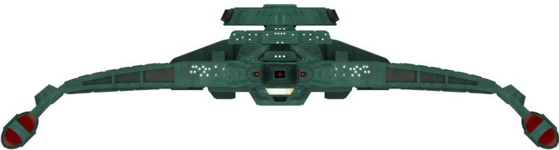 File:Vor'Cha (bow).png