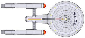 Achernar (2265) (dorsal).png