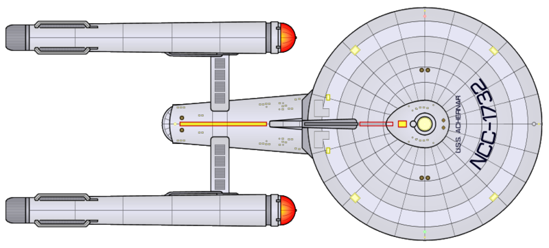 File:Achernar (2265) (dorsal).png
