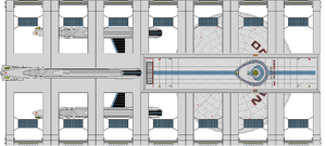 Aztec SFDD-300 (dorsal).png