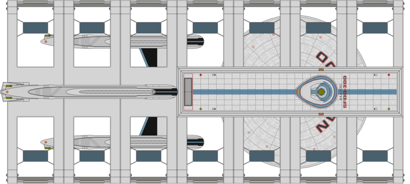 File:Aztec SFDD-300 (dorsal).png